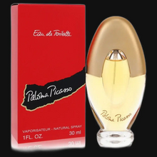 Load image into Gallery viewer, Paloma Picasso By Paloma Picasso Perfume for Women