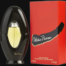 Load image into Gallery viewer, Paloma Picasso By Paloma Picasso Perfume for Women