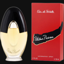 Load image into Gallery viewer, Paloma Picasso By Paloma Picasso Perfume for Women
