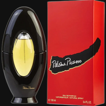 Load image into Gallery viewer, Paloma Picasso By Paloma Picasso Perfume for Women