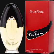 Load image into Gallery viewer, Paloma Picasso By Paloma Picasso Perfume for Women