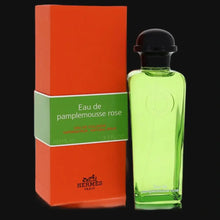 Load image into Gallery viewer, Pamplemousse Rose By Hermes Perfume for Women