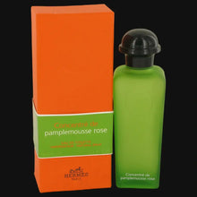 Load image into Gallery viewer, Pamplemousse Rose Concentre By Hermes Perfume for Women