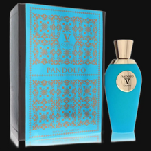 Load image into Gallery viewer, Pandolfo V By V Canto (Unisex)