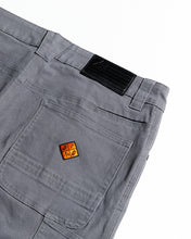 Load image into Gallery viewer, Trailblazer Standard Fit Pants -  Castlerock