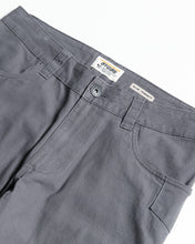 Load image into Gallery viewer, Trailblazer Standard Fit Pants -  Castlerock