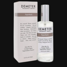 Load image into Gallery viewer, Paperback By Demeter Perfume for Women