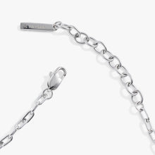 Load image into Gallery viewer, Everyday Paperclip Chain Bracelet