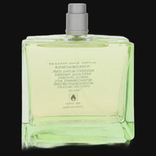 Load image into Gallery viewer, Paradise By Alfred Sung Perfume for Women