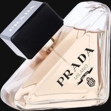 Load image into Gallery viewer, Paradoxe By Prada Perfume for Women