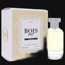 Load image into Gallery viewer, Parana By Bois 1920 Perfume for Women