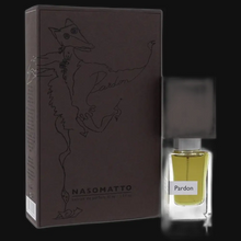 Load image into Gallery viewer, Pardon By Nasomatto Cologne for Men