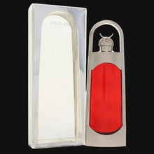 Load image into Gallery viewer, Paris By Angelina Perfume for Women