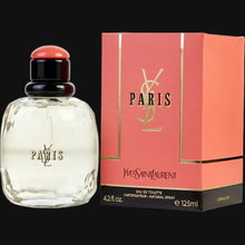 Load image into Gallery viewer, Paris By Yves Saint Laurent Perfume for Women