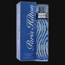 Load image into Gallery viewer, Paris Hilton By Paris Hilton Cologne for Men