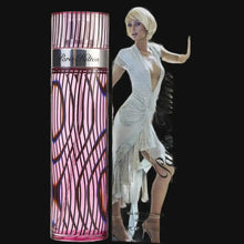Load image into Gallery viewer, Paris Hilton By Paris Hilton Perfume for Women