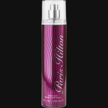 Load image into Gallery viewer, Paris Hilton By Paris Hilton Perfume for Women