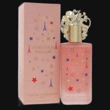 Load image into Gallery viewer, Parisian Dream By Pascal Morabito Perfume for Women