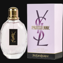 Load image into Gallery viewer, Parisienne By Yves Saint Laurent Perfume for Women