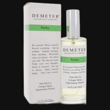 Load image into Gallery viewer, Parsley By Demeter Perfume for Women