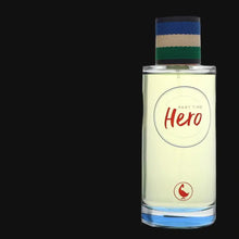 Load image into Gallery viewer, Part Time Hero By El Ganso Cologne for Men
