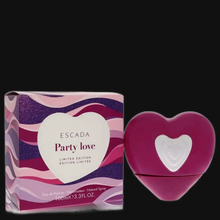 Load image into Gallery viewer, Party Love By Escada Perfume for Women