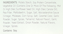 Load image into Gallery viewer, Tasty Bites