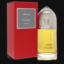 Load image into Gallery viewer, Pasha De Cartier By Cartier Cologne for Men