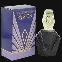 Load image into Gallery viewer, Passion By Elizabeth Taylor Perfume for Women
