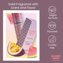 Load image into Gallery viewer, Passion Fruit and Guava Sweet Spot Flavored Fragrance