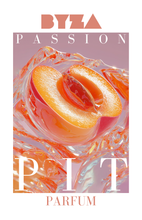 Load image into Gallery viewer, Prerelease Perfume Drop