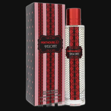 Load image into Gallery viewer, Passionate By Penthouse Perfume for Women