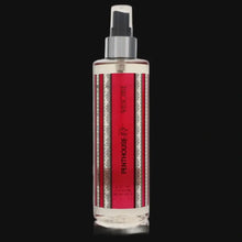 Load image into Gallery viewer, Passionate By Penthouse Perfume for Women
