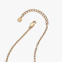 Load image into Gallery viewer, Pasta Girl 'Anything Is Pastable' Ravioli Locket Pendant