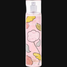 Load image into Gallery viewer, Pastel Peony By Forever 21 Perfume for Women