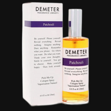 Load image into Gallery viewer, Patchouli By Demeter Perfume for Women