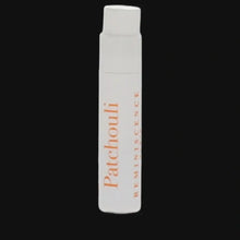 Load image into Gallery viewer, Patchouli By Reminiscence Perfume for Women