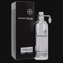 Load image into Gallery viewer, Patchouli Leaves By Montale (Unisex)