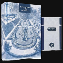 Load image into Gallery viewer, Patchouli On Fire By Afnan (Unisex)