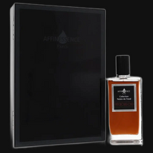 Load image into Gallery viewer, Patchouli Oud By Affinessence (Unisex)