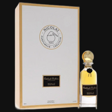 Load image into Gallery viewer, Patchouli Sublime Elixir De By Nicolai Perfume for Women
