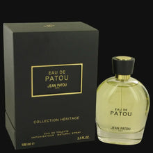 Load image into Gallery viewer, Patou By Jean Patou Cologne for Men