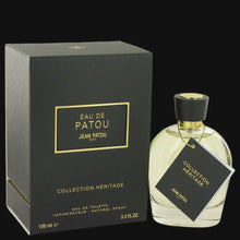 Load image into Gallery viewer, Patou By Jean Patou Perfume for Women