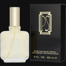 Load image into Gallery viewer, Paul Sebastian By Paul Sebastian Cologne for Men