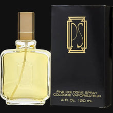 Load image into Gallery viewer, Paul Sebastian By Paul Sebastian Cologne for Men