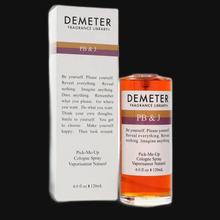 Load image into Gallery viewer, Pb &amp; J By Demeter (Unisex)