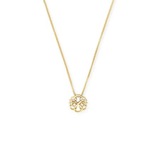Load image into Gallery viewer, Path of Life® Necklace, Adjustable