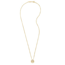 Load image into Gallery viewer, Path of Life® Necklace, Adjustable
