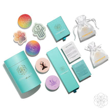 Load image into Gallery viewer, Peace &amp; Protection Bracelet Collection