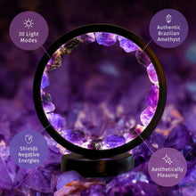 Load image into Gallery viewer, Peace &amp; Purification Duo